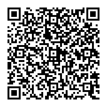 QR 054fd08