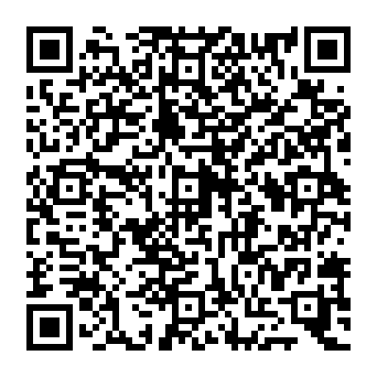 QR 054fd2a