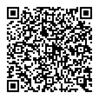 QR 054fe9a