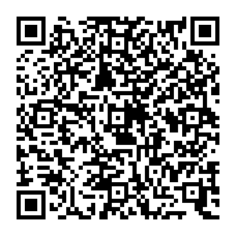 QR 05500b9