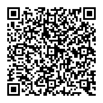 QR 055017a