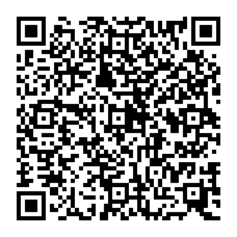 QR 05506b4