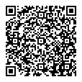 QR 05507b2