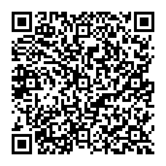 QR 0551165