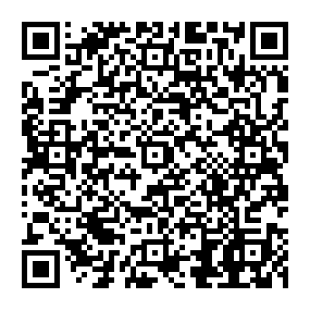 QR 05511b2