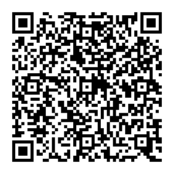 QR 0551470