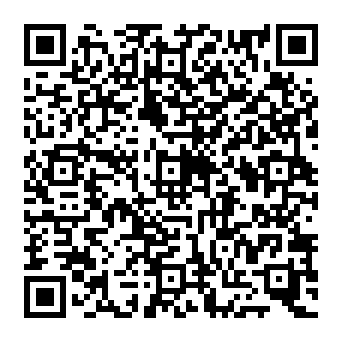 QR 0551db5