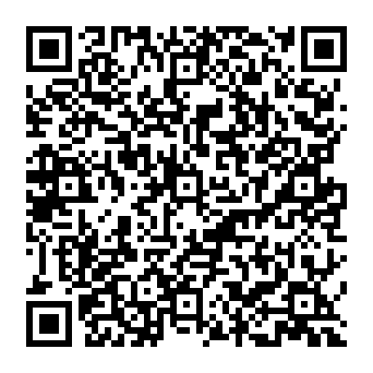 QR 0551dff