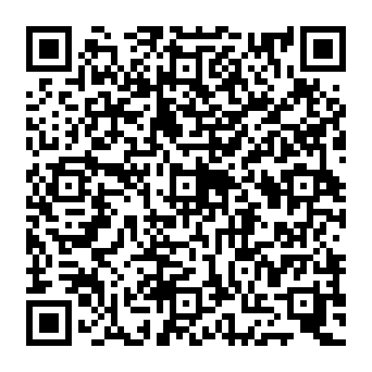 QR 055206c