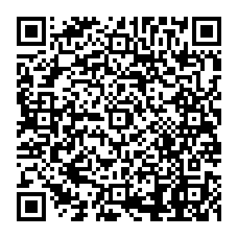 QR 0552573