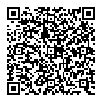 QR 0552589