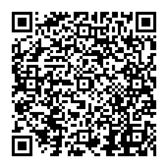 QR 05526ff