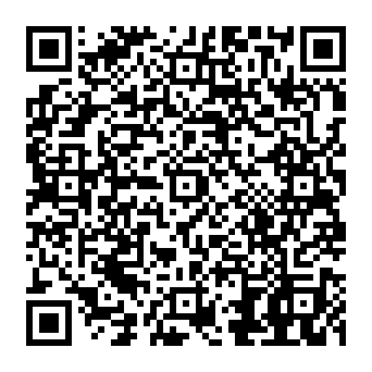 QR 05528f0