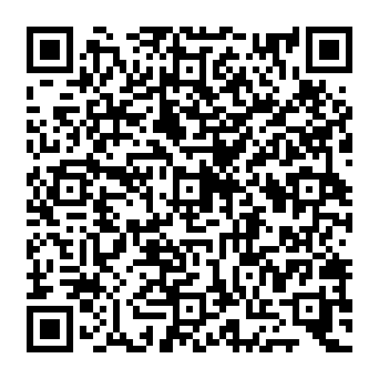 QR 0552e4a