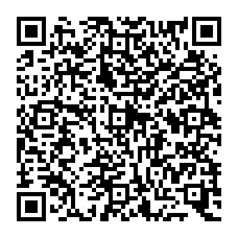 QR 05535aa