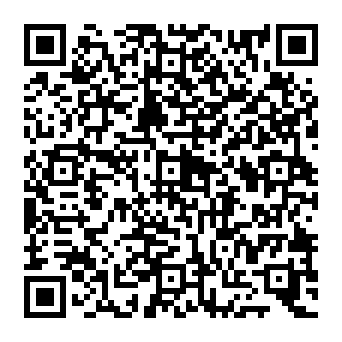 QR 0553b21