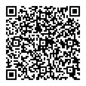 QR 0553e5c
