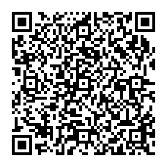 QR 0553fce
