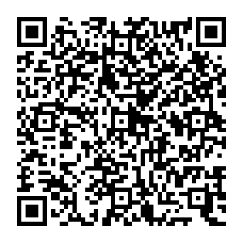 QR 0554289