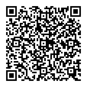QR 05546a4