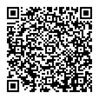 QR 05548f2