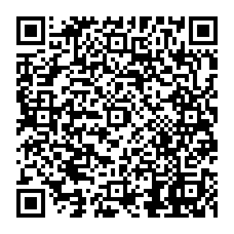 QR 0554957