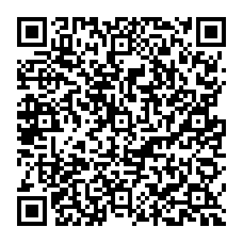 QR 0554c25
