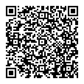 QR 055575c