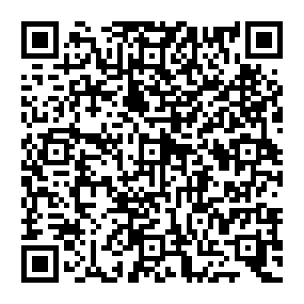 QR 0555851