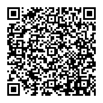 QR 05558cd