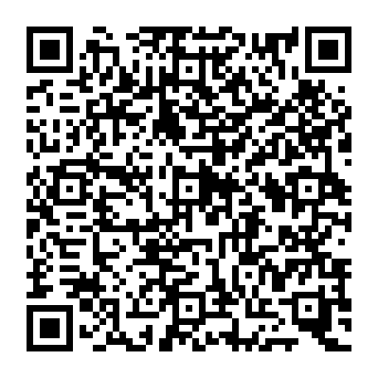 QR 05559d5