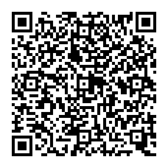 QR 0556123