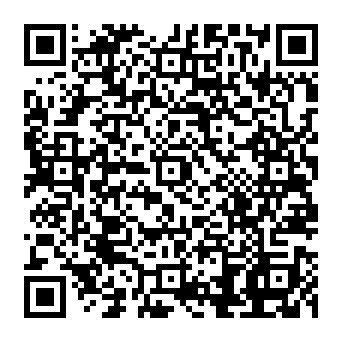 QR 055632f