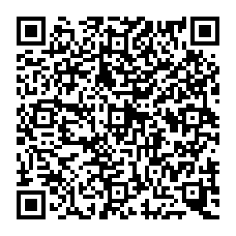 QR 05567f7