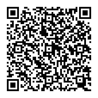 QR 0556a06