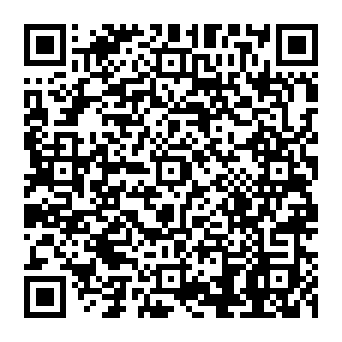 QR 0556cec