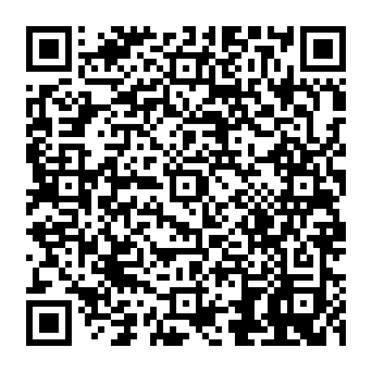 QR 0556d8e