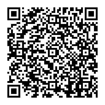 QR 055700b