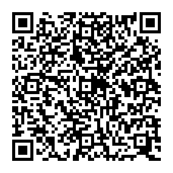 QR 055712b