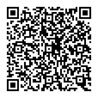 QR 0557505