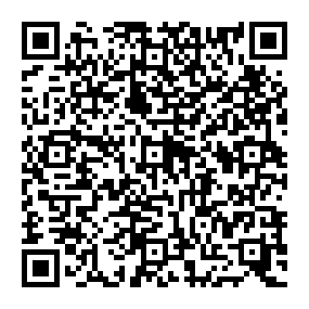 QR 0557590
