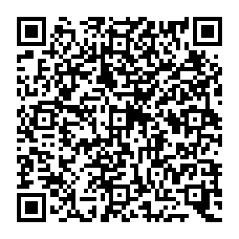 QR 055759a