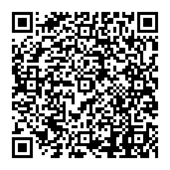 QR 0557803