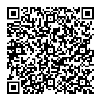 QR 05578f4