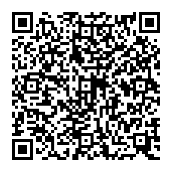 QR 0558724