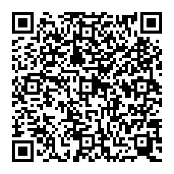 QR 0558ce6