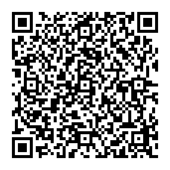 QR 055963c