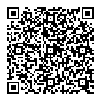 QR 0559c8b