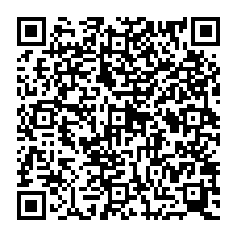 QR 0559ea6