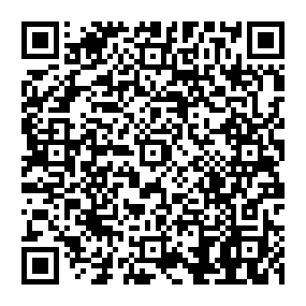 QR 0559ef0